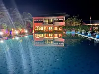 Samui Boat Lagoon