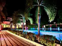 Samui Boat Lagoon