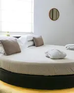 Hotel Polo
