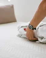 Hotel Polo
