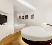 Hotel Polo