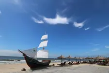 Bamboo Village Beach Resort & Spa