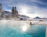 Panoramahotel Oberjoch