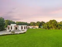Zana Forest Resort Ranthambore