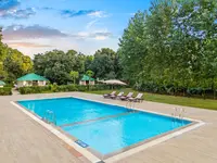Zana Forest Resort Ranthambore