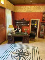 Hotel Otrada
