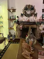 Hotel Pousada Bella Locanda
