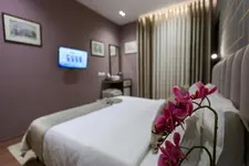 Hotel Mimani