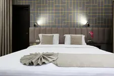 Hotel Mimani
