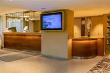 Best Western Hotel München Airport