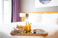 Sana Sesimbra Hotel