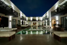 Cesar Resort & Spa