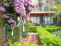 Tam Coc Sunshine Homestay