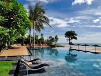 V Villas Hua Hin, MGallery