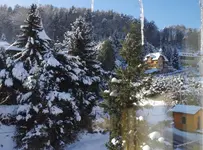 Hotel Ettrich & Elbresort Rathen