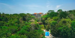 Los Altos Resort