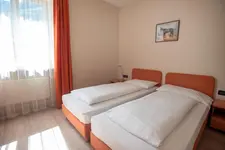 Albergo Cavallino S'Rössl