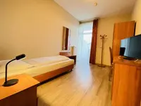 Albergo Cavallino S'Rössl