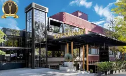 The Emporium Plovdiv (MGallery Collection)