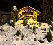 Hotel Seidl