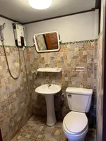 Cocco House