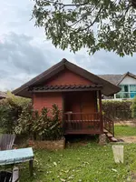 Cocco House
