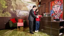 Signature by M Village Hai Bà Trưng