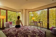 Hotel Zochova Chata