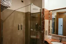 Grand Hotel la Chiusa di Chietri