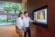 Novotel Bangkok Ploenchit Sukhumvit