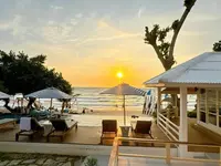 Kerala Coco Resort