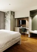Astoria Resort