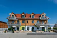 LindenGut