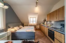 LindenGut