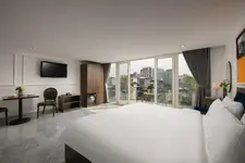 Dream Boutique Hotel & Spa