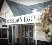 Roselawn Hotel