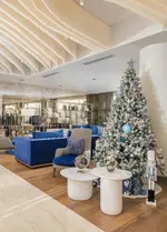 Grand Hotel Brioni Pula, A Radisson Collection Hotel