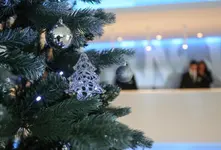 Park Plaza Belvedere Medulin