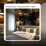 Hotel Esplanade Dortmund
