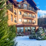 Respect Hotel (СПА-Готель)