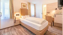 Hotel Steffl