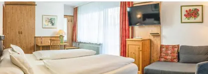 Hotel Steffl