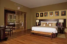 Zoetry Agua Punta Cana