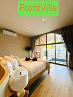 Siam Beach Resort Koh Kood