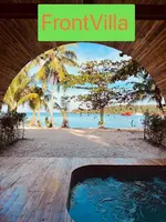 Siam Beach Resort Koh Kood