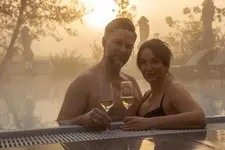 Fair Resort Wellness & Spa