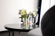 Blue Star Luxury Hotel