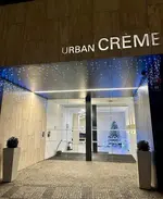 Urban Creme