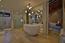 Hotel Saint Michel