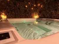 Wellness & Ayurveda Hotel Am Eichenberg